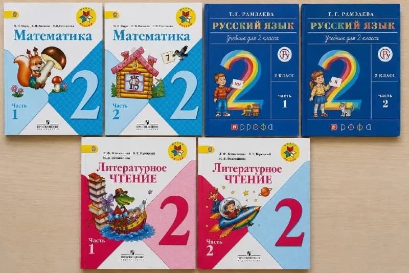2 класс. 50 лари. — Батуми — 50 ₾