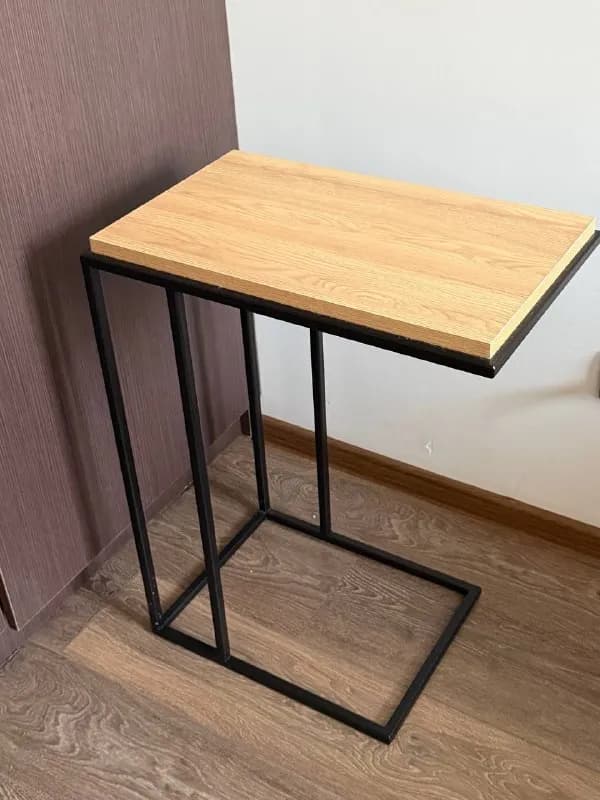 51×31см — размер столешницы — Тбилиси — 60 ₾