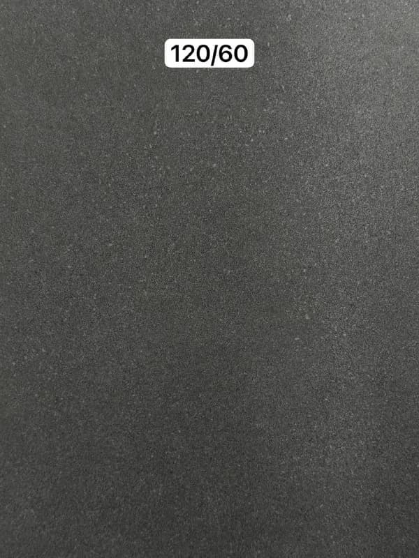 7 шт. — Батуми — 90 ₾