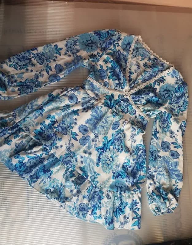 S 50 лари — Тбилиси — 50 ₾