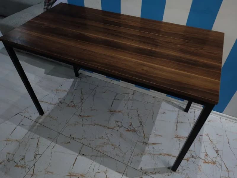 120/60см — Батуми — 250 ₾