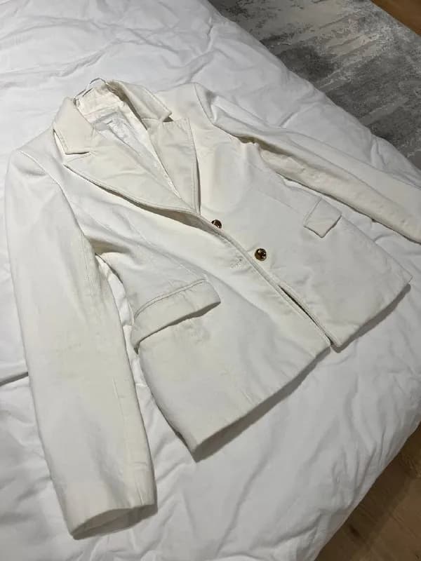 Zara, надевала пару раз, 120 лари — Батуми — 120 ₾