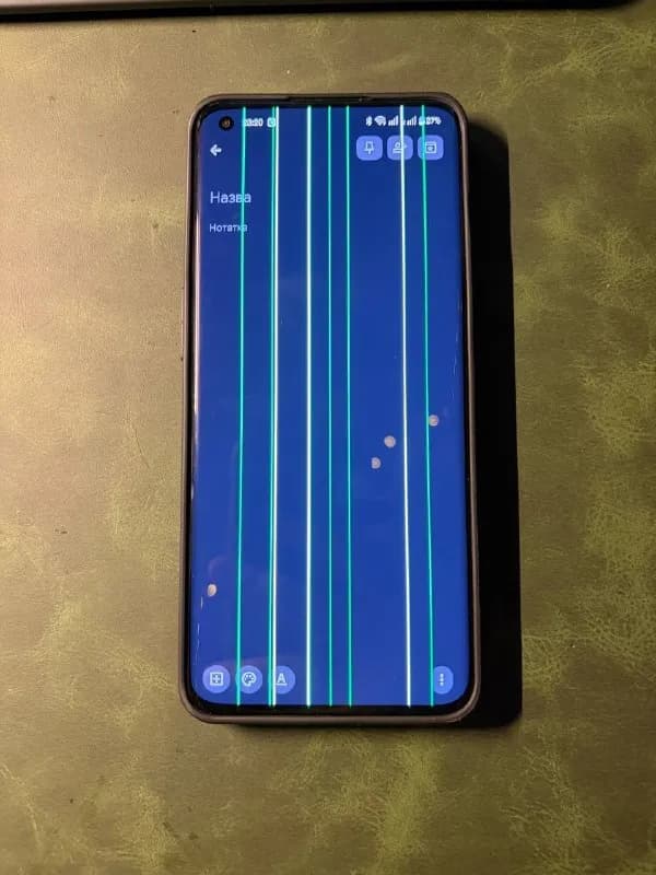 OnePlus 10 Pro 256 GB — Батуми