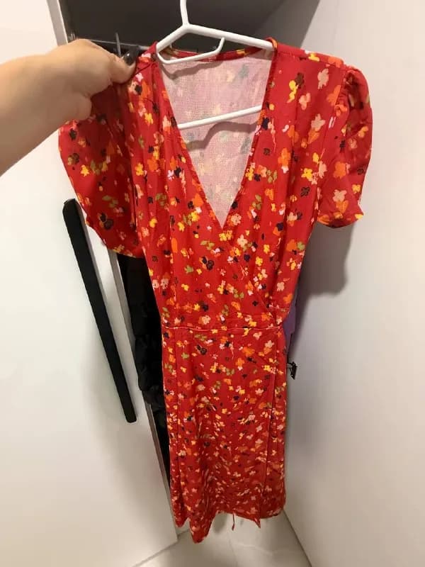 XS — S — Батуми — 25 ₾
