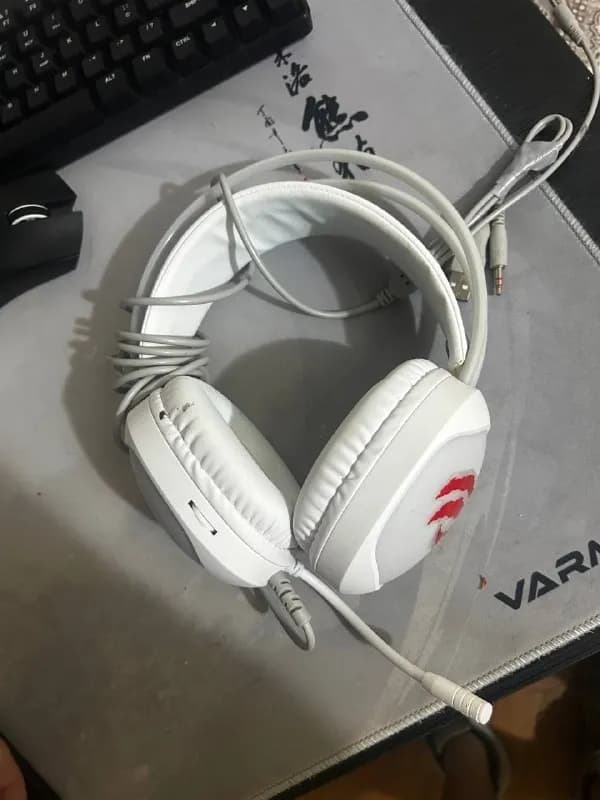 Ps4 controller — 50GEL — Батуми — 50 ₾