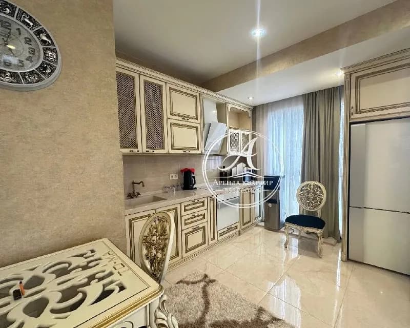 2+1 / 85 кв — Батуми — 1 700 $