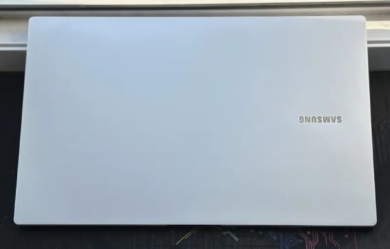 Samsung Galaxy Book Pro — Premium American Quality ⭐️ — Батуми — 1 600 ₾
