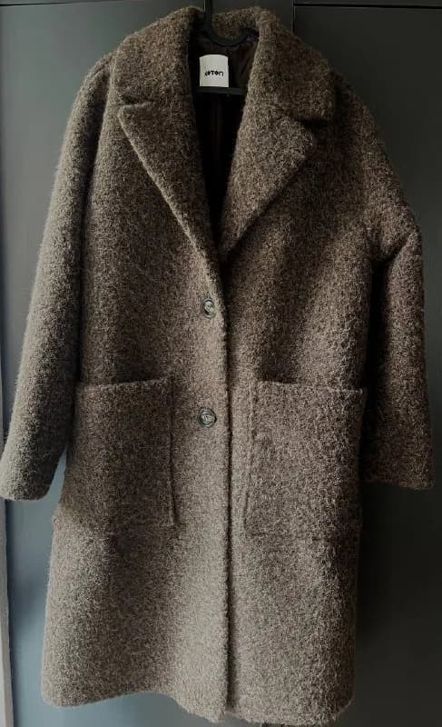 Koton — 70 лари — Тбилиси — 70 ₾