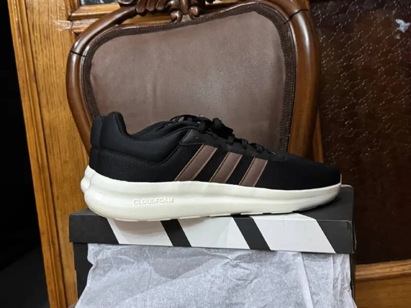 150 GEL — Батуми — 150 ₾