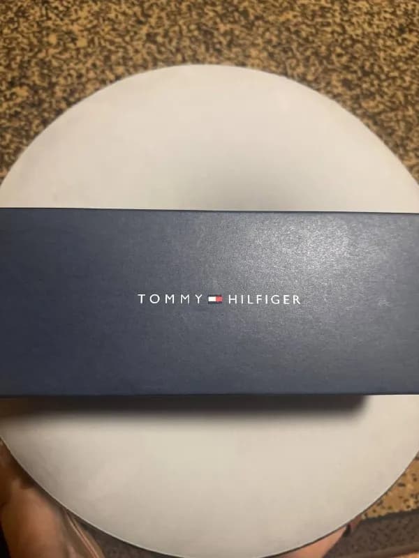 Тапочки 38 размер, новые — Батуми — 160 ₾
