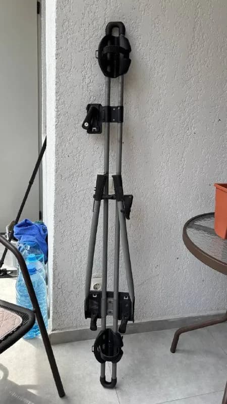 Thule — Тбилиси — 150 ₾