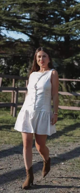 42–44 — Батуми — 30 ₾