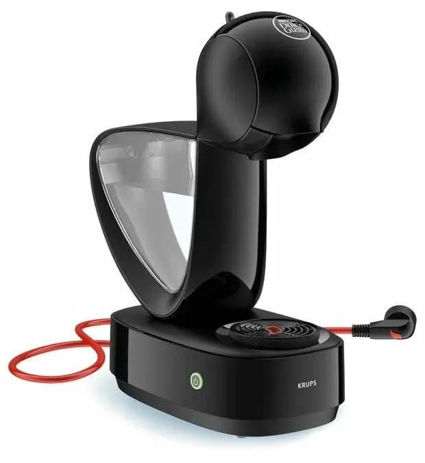 Dolce Gusto Krups — Батуми — 180 ₾