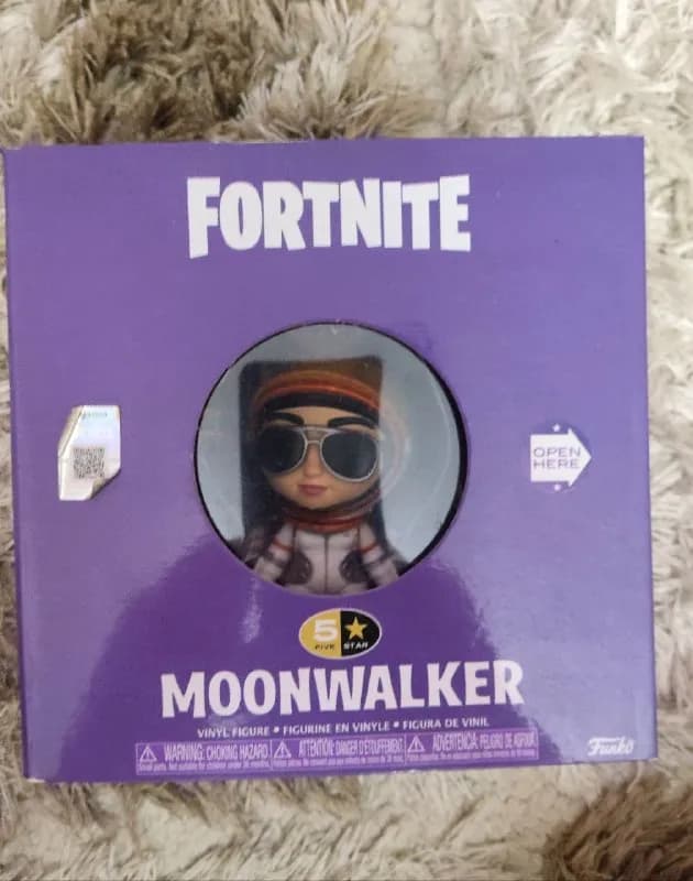 fortnite за 40 лари — Батуми — 40 ₾