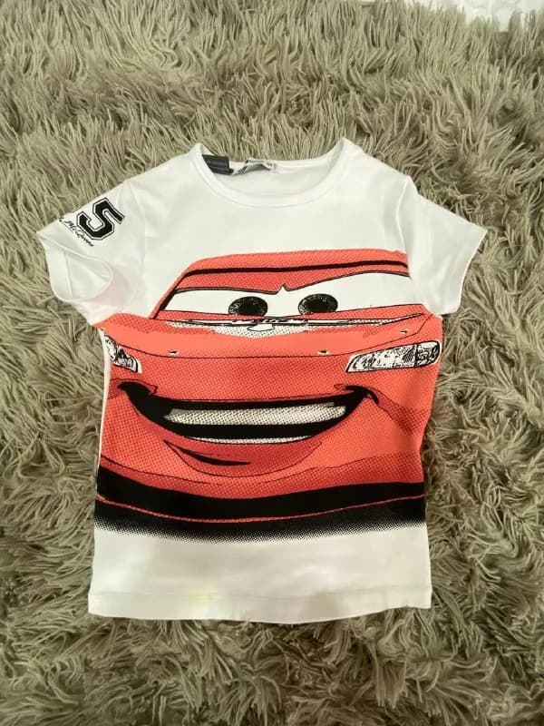 XS ✨ — Тбилиси — 35 ₾