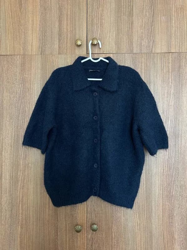 Sela — Тбилиси — 25 ₾