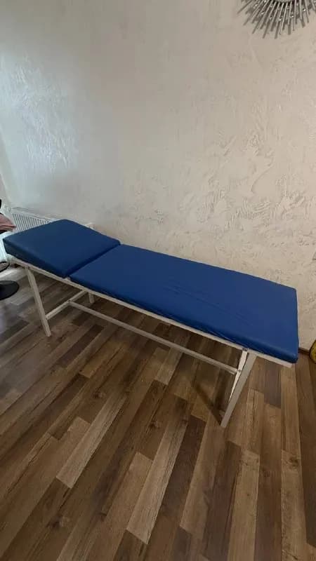 Без названия — Батуми
