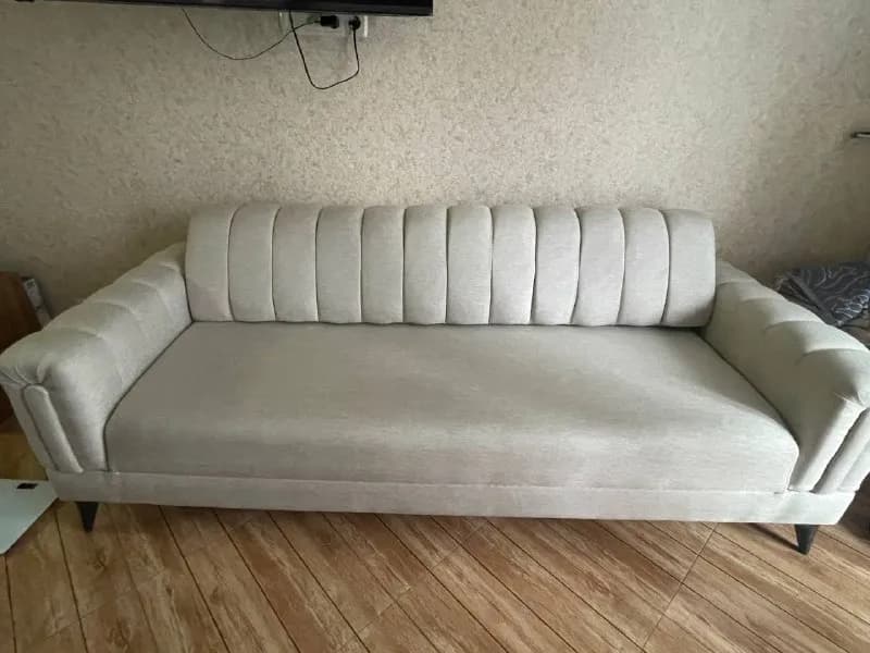 500 GEL — Батуми — 500 ₾