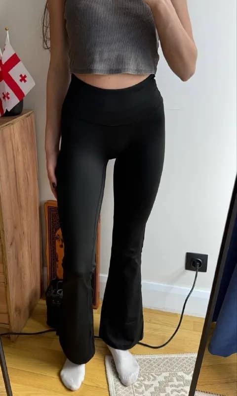 XS, S.20 лари — Батуми — 20 ₾