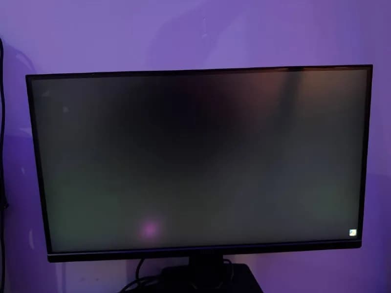 msi — 150 лари — Батуми — 150 ₾