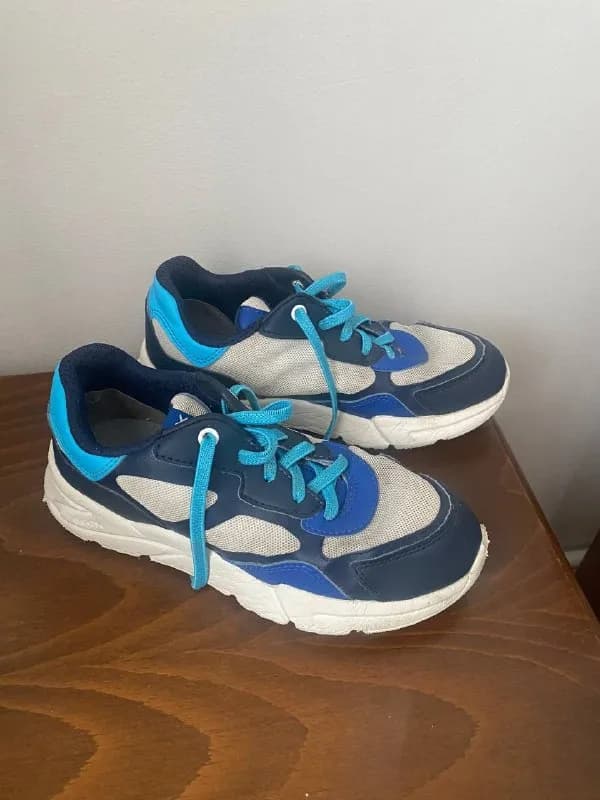 GEOX — Батуми — 40 ₾