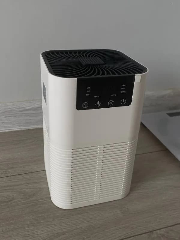 HEPA-фильтром — Батуми — 150 130 ₾