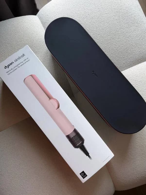 Dyson Airstrait — Тбилиси — 1 050 ₾