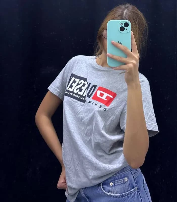 Diesel оригинал — Тбилиси — 50 ₾