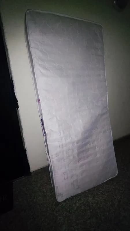 90×200 — Батуми