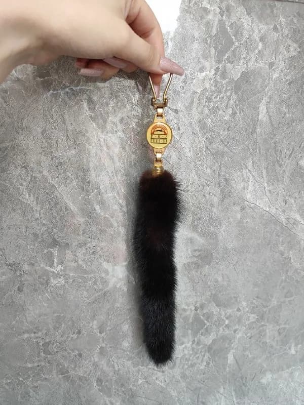 P.K.Z FURS — Батуми — 8 ₾