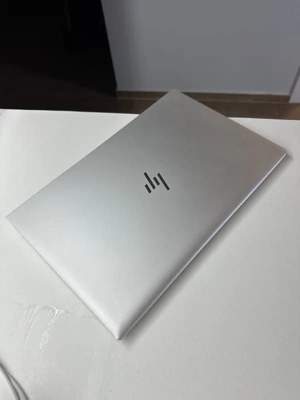 HP EliteBook 850 G7 — Батуми — 300 $