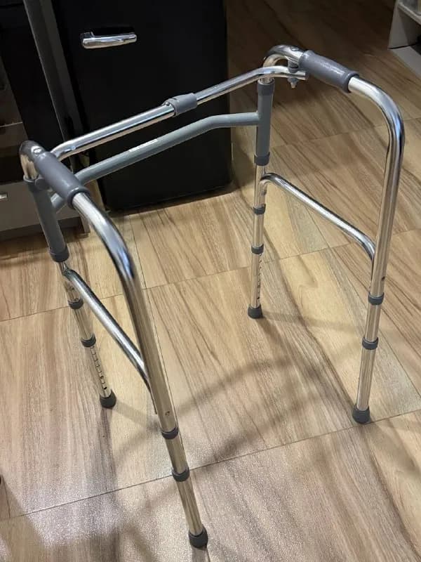 110 лари — Батуми — 110 ₾