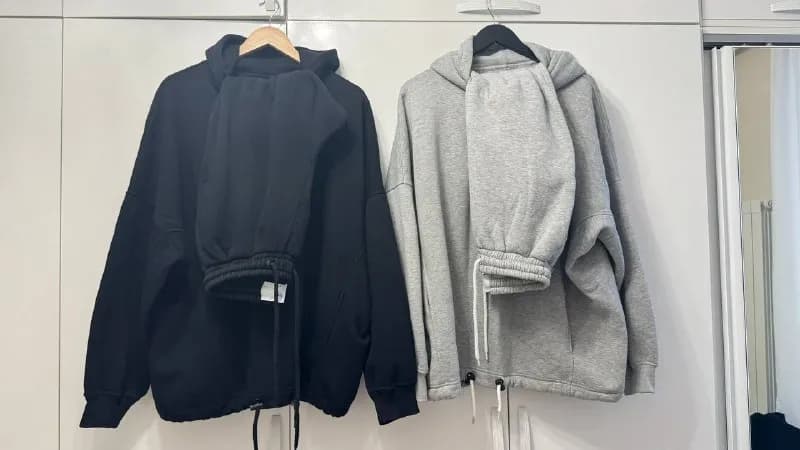 M–L. — Батуми — 50 ₾