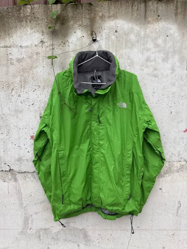 The North Face размер L — Батуми