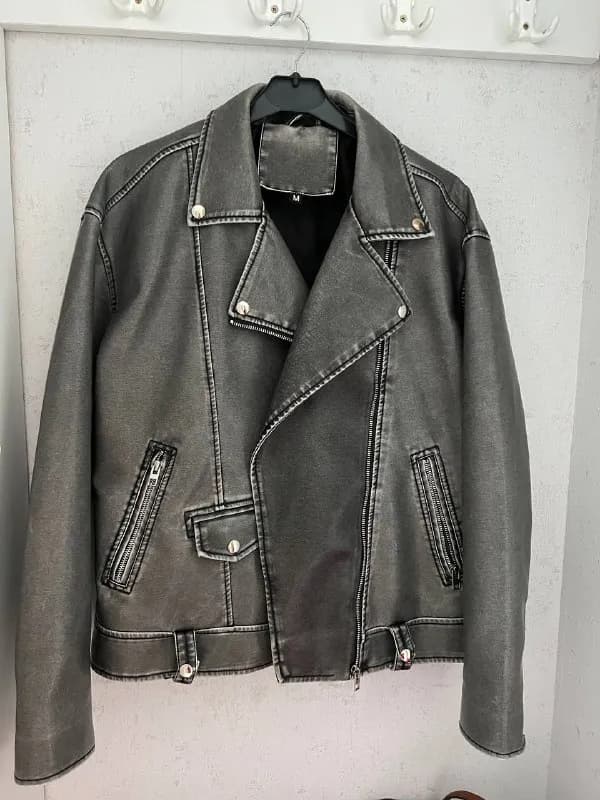 S — Батуми — 25 ₾