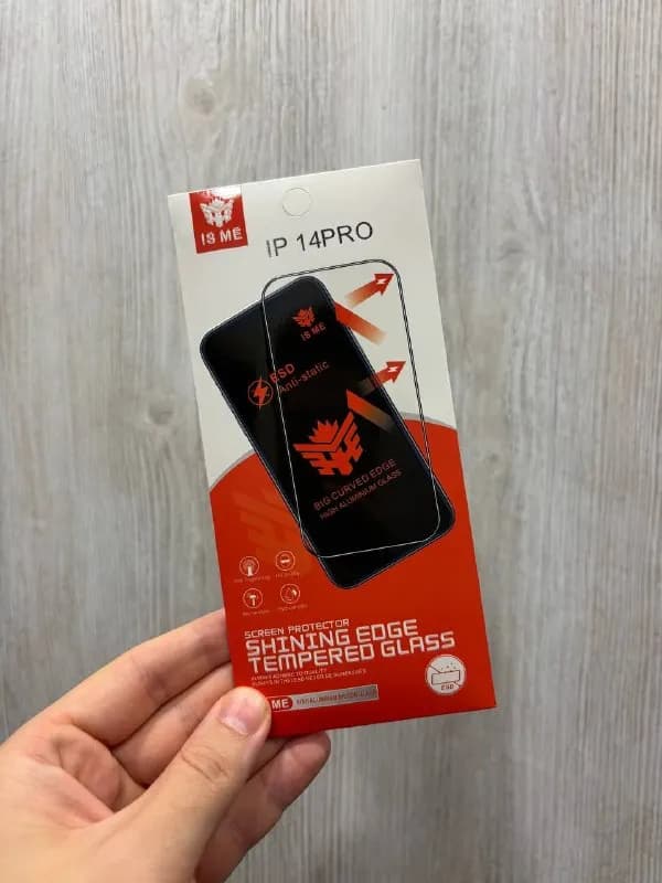 iPhone 6,1 дюйма — Батуми — 10 ₾