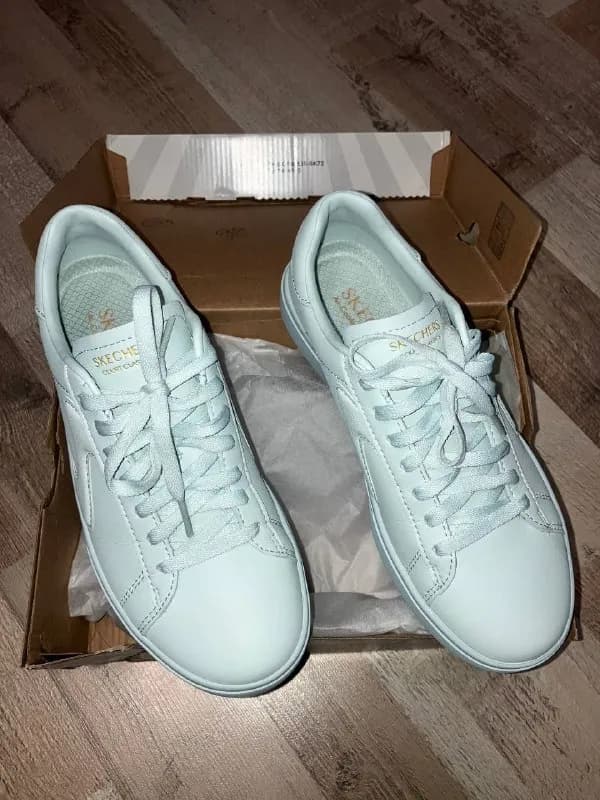 Skechers 36 размер. — Батуми — 100 ₾