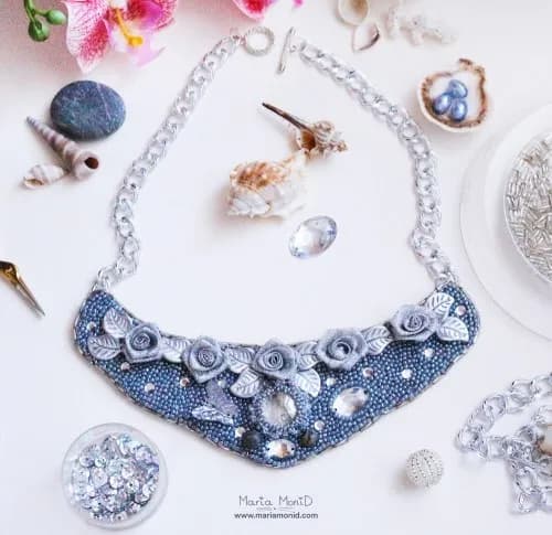 Silver Rose — Батуми — 120 ₾
