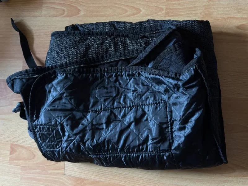 40₾ — Батуми — 40 ₾