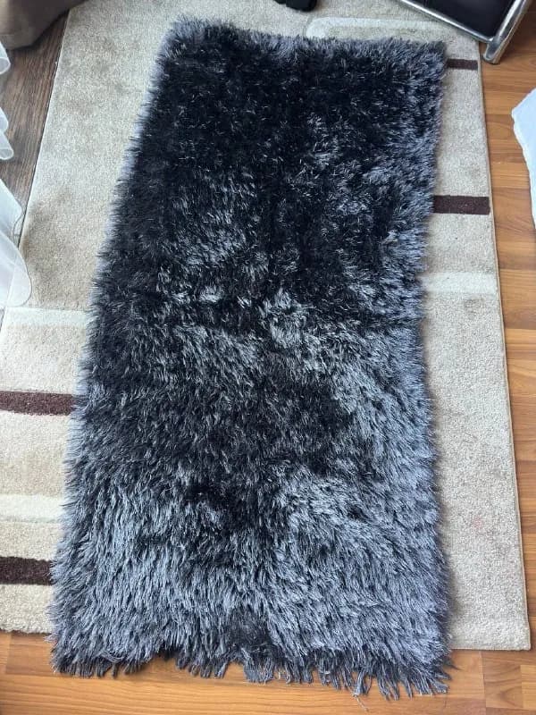 65×130, состояние отличное — Батуми — 20 ₾