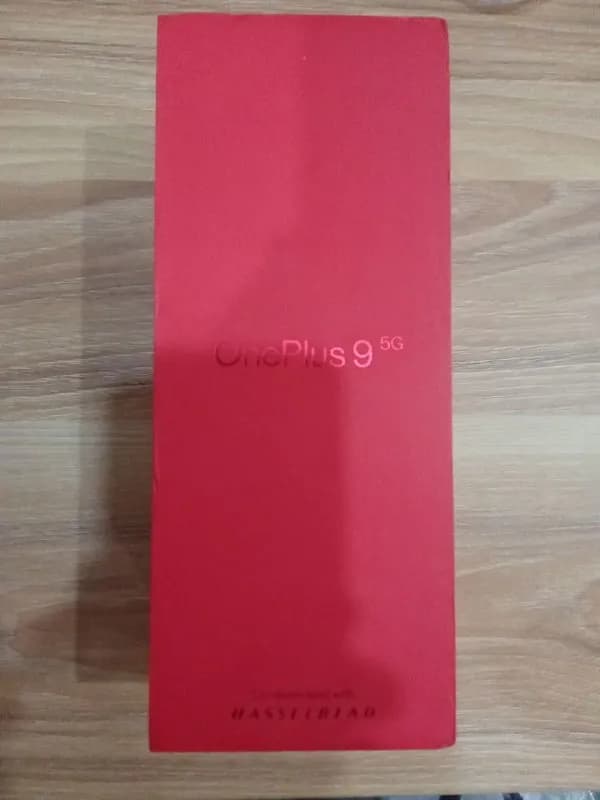 One Plus 9 5G 128 Гб цена 700 лари — Батуми — 700 ₾