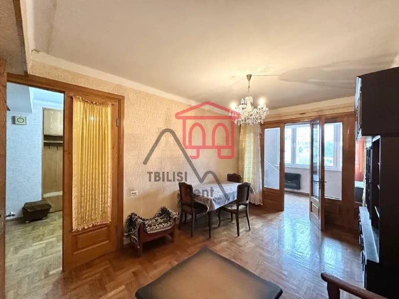 ID: 8828 (I0246) — Тбилиси — 500 $