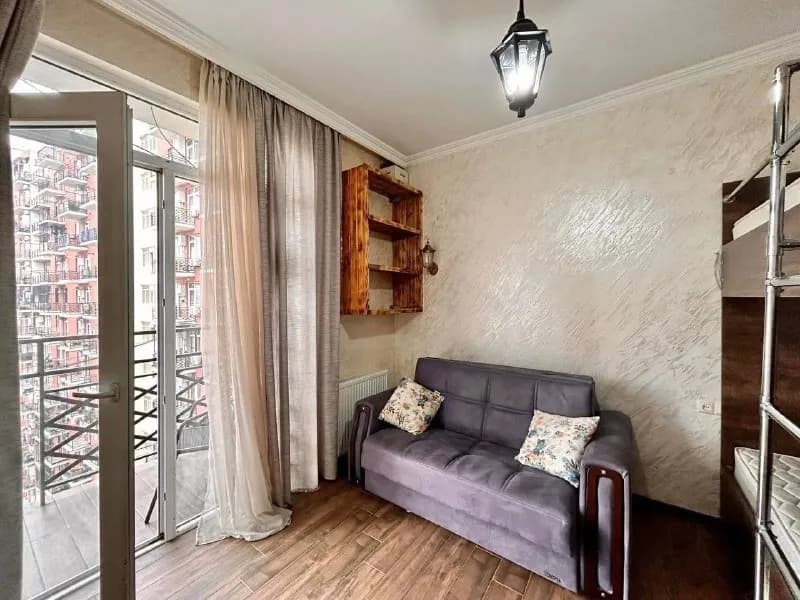2спальни #арендабатуми — Батуми — 500 $