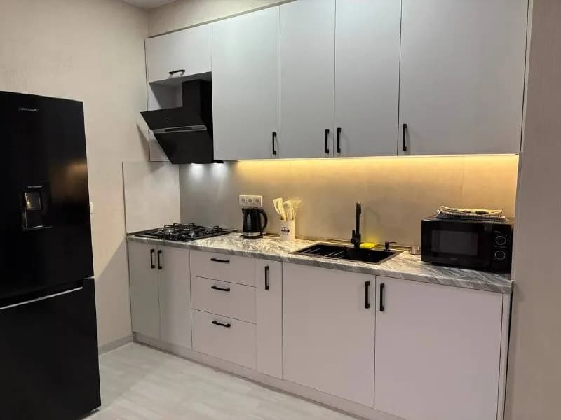 2спальни — Батуми — 700 $
