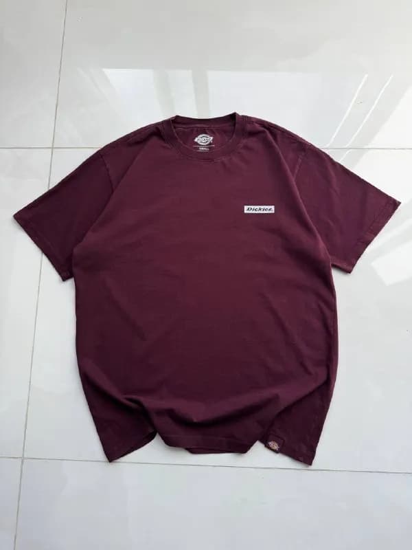 Dickies — Тбилиси — 65 ₾
