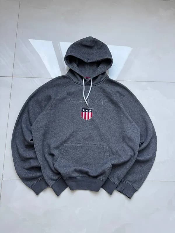 Gant — Батуми — 70 ₾