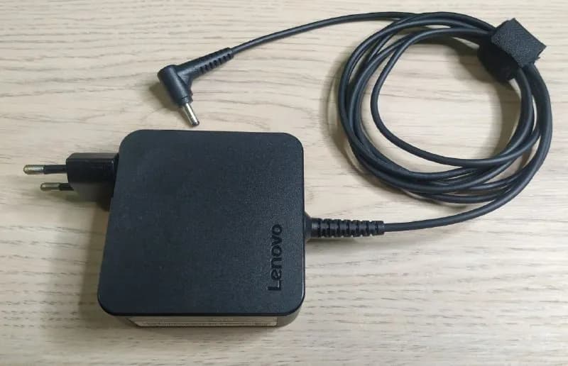 Lenovo — Тбилиси — 40 ₾