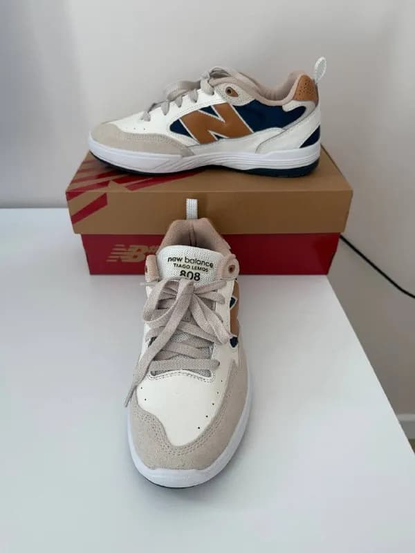 New Balance новые, размер 43 — Батуми — 150 ₾