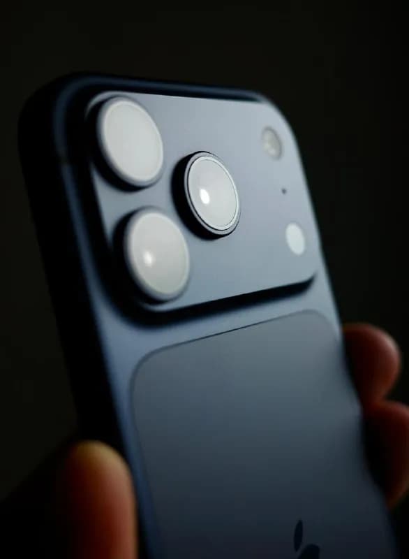Apple и аксессуары: — Батуми — 3 200 ₾