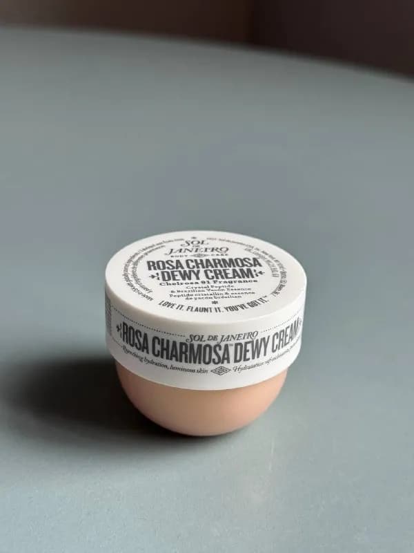 Косметика Sol De Janeiro, HudaBeauty, LANEİGE, Danessa Myricks — Батуми — 100 ₾